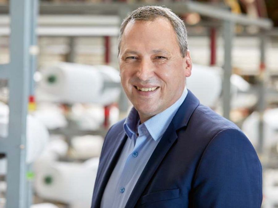 Multhaupt, Martin