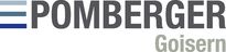 POMBERGER Goisern GmbH
