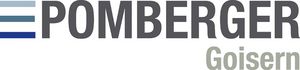 POMBERGER Goisern GmbH
