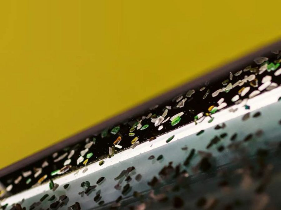 Reiling optische Sortierung Reiling optische Sortierung