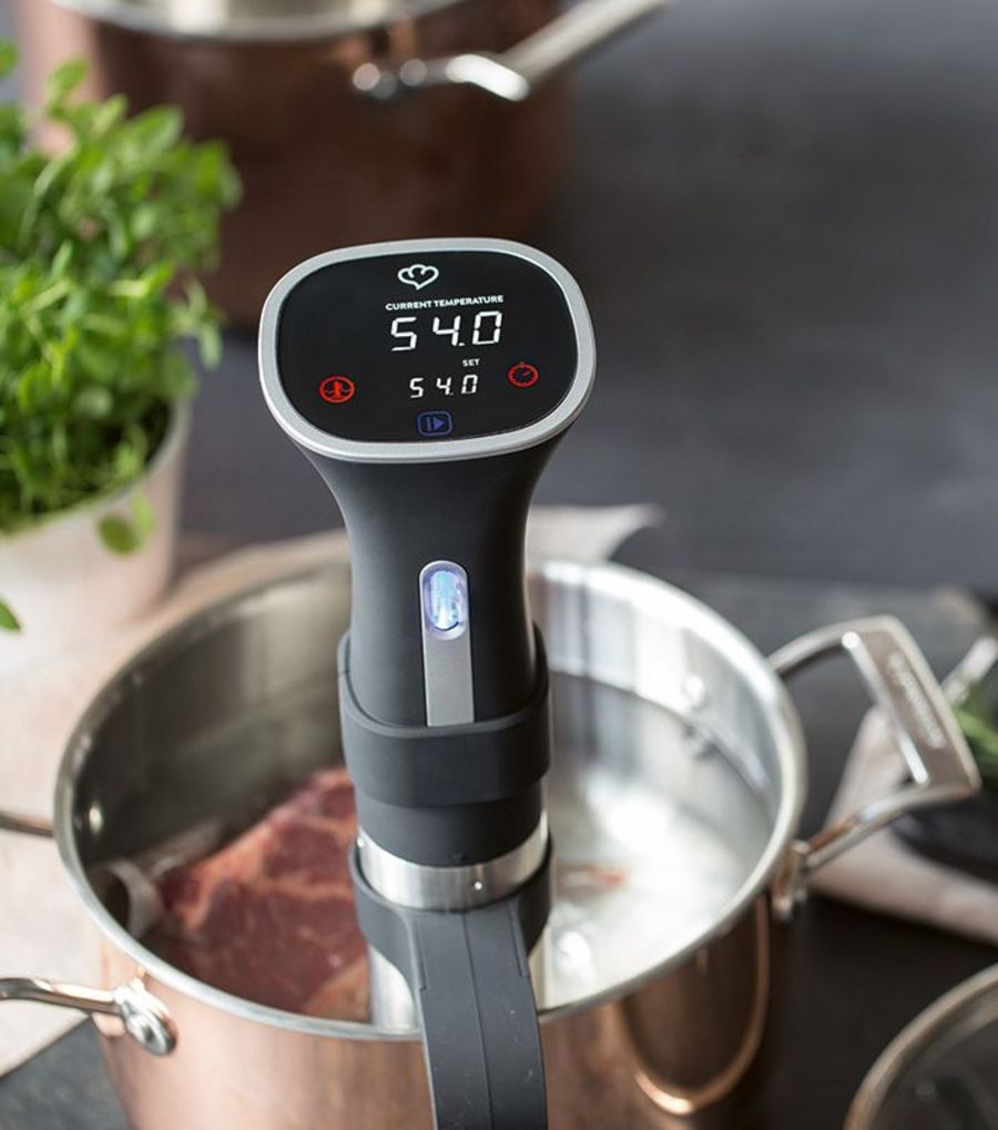 Springlane Sous Vide Stick Springlane Sous Vide Stick