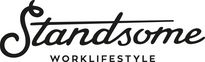 Standsome | Friedrich & Patriz Möbel UG