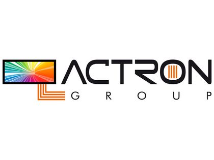 ACTRON AG
