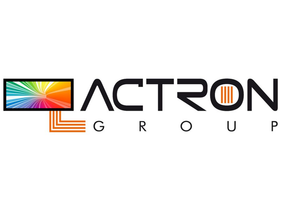 ACTRON AG