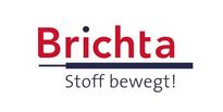 Brichta GmbH