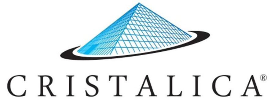 Cristalica GmbH