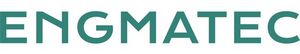 ENGMATEC GmbH