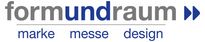 Form und Raum Gesellschaft für Messebau und Kommunikationskonzepte mbH