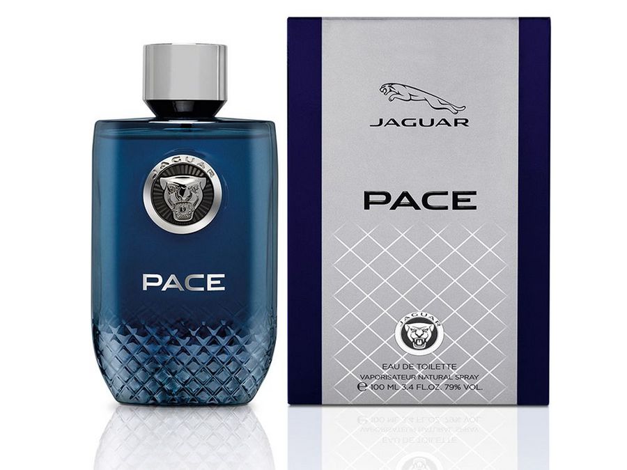 Parfum von Art & Fragrance S.A. Parfum von Art & Fragrance S.A.