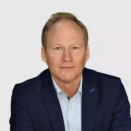 Mika Lange