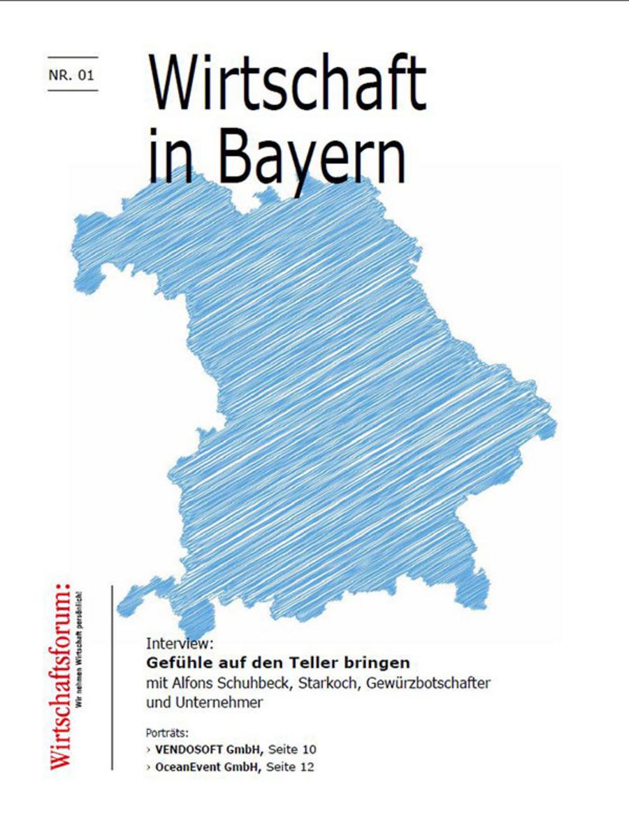 wirtschaft-in-bayern-1