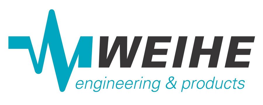 Weihe GmbH