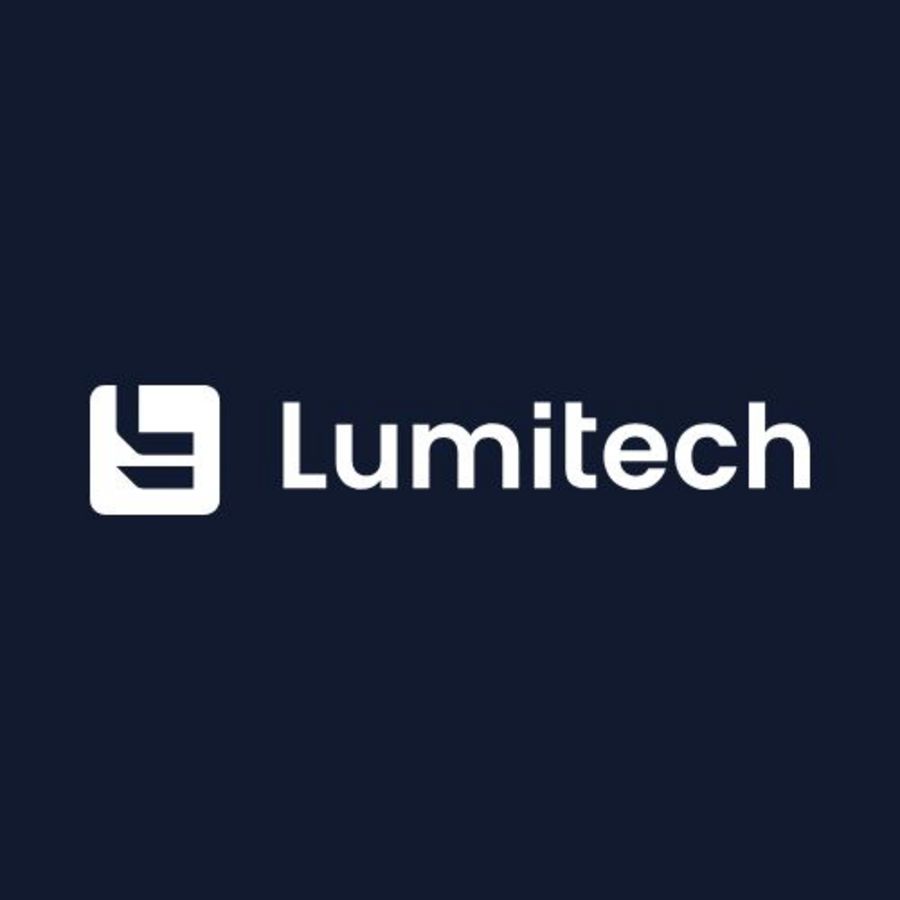 Lumitech
