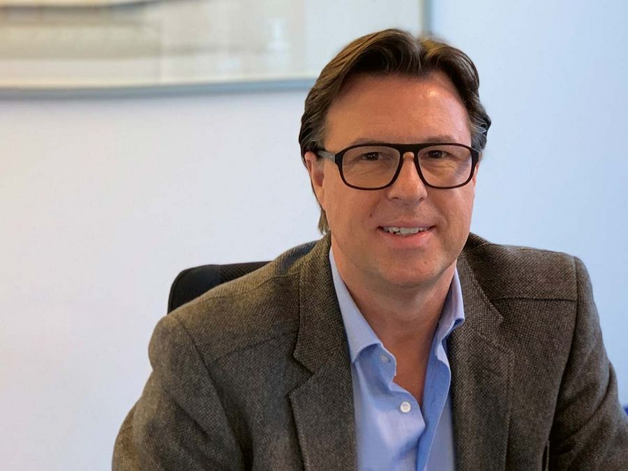 Transparenz ist der Schlüssel