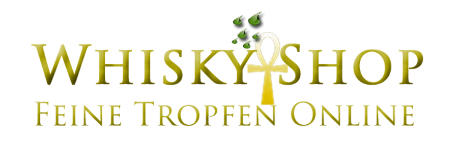 Whiskyshop Deutschland - Feine Tropfen