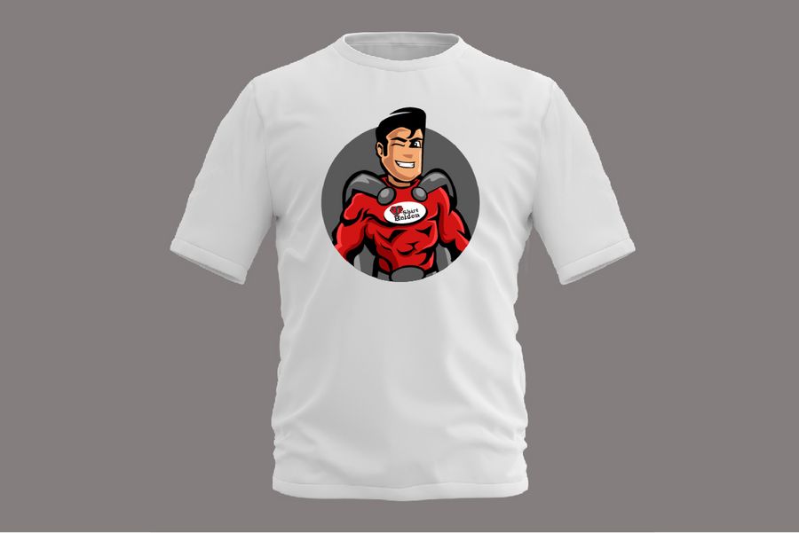 Individualisieren Sie Ihre Arbeitskleidung mit unserem neuen Webshop-Konfigurator!