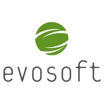 evosoft GmbH