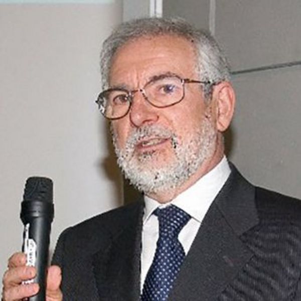 Gründer und Geschäftsführer Guido Roveta Gründer und Geschäftsführer Guido Roveta