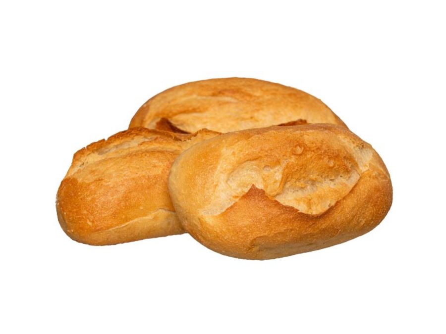 Herzberger Bäckerei Brötchen Herzberger Bäckerei Brötchen