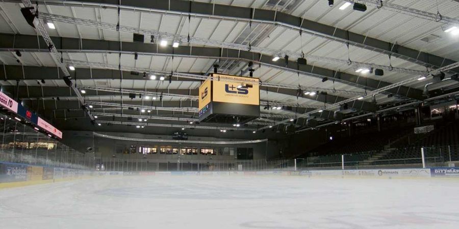 LANDWEHR + SCHULTZ Planung und Realisierung von Lichttechnik LANDWEHR + SCHULTZ Planung und Realisierung von Lichttechnik
