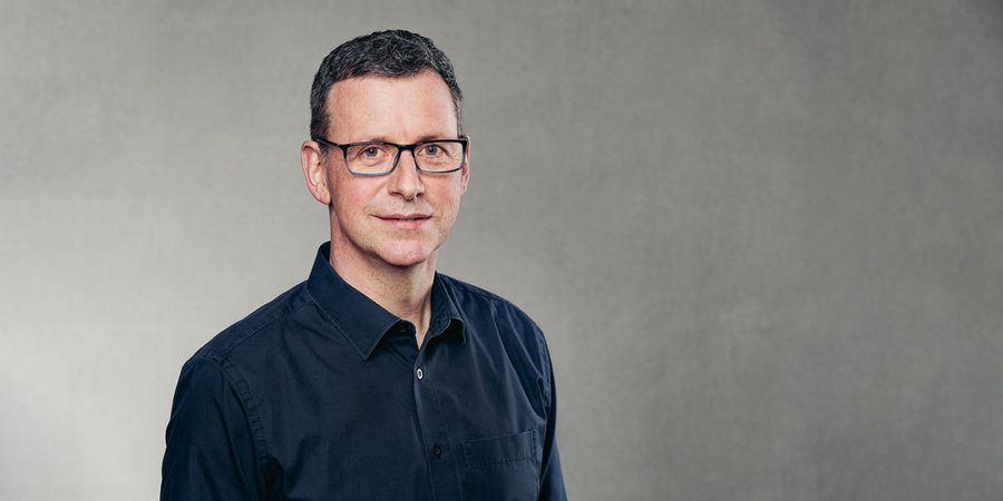Dipl.-Bauing. (FH) Marcus Fronert, Geschäftsführer der Massivhaus Mittelrhein GmbH Dipl.-Bauing. (FH) Marcus Fronert, Geschäftsführer der Massivhaus Mittelrhein GmbH