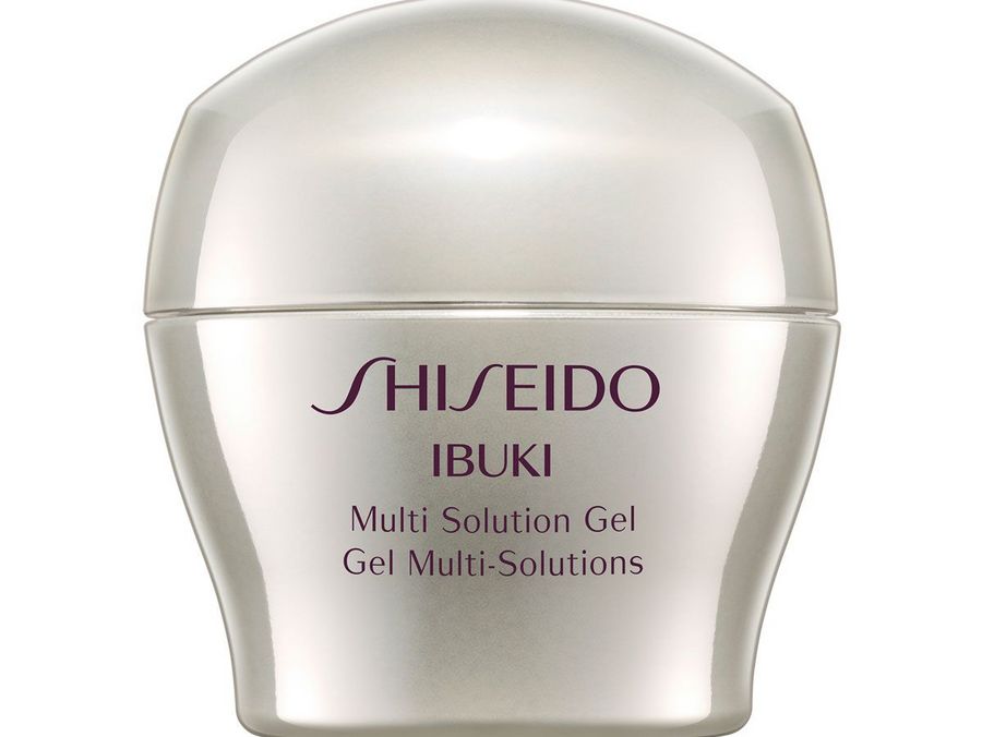 Shiseido Deutschland GmbH Galerie Shiseido Deutschland GmbH Galerie
