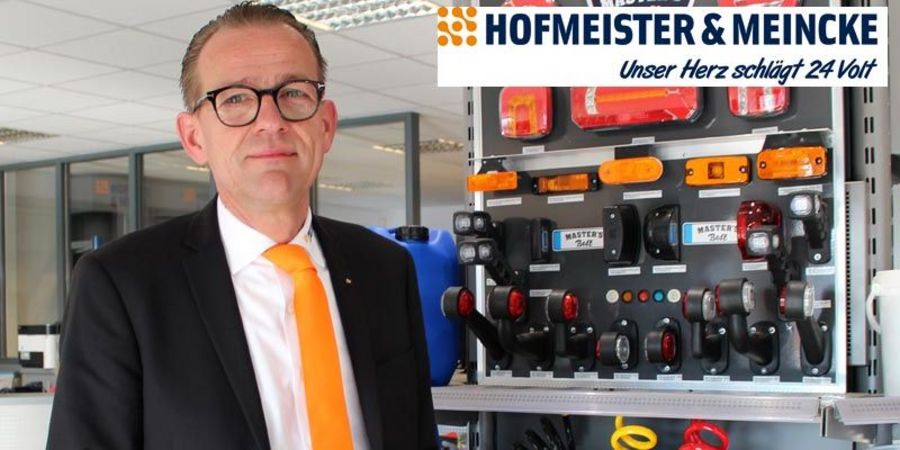 Hofmeister & Meincke GmbH Hofmeister & Meincke GmbH