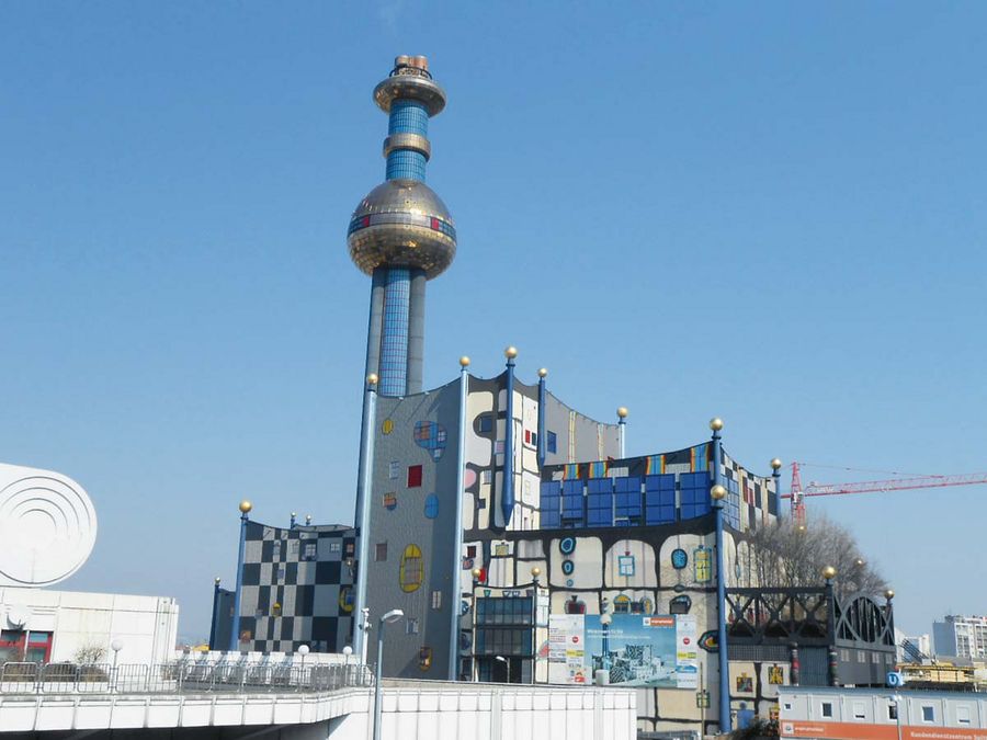 AEROTEC-EUROPA Lüften mit System
