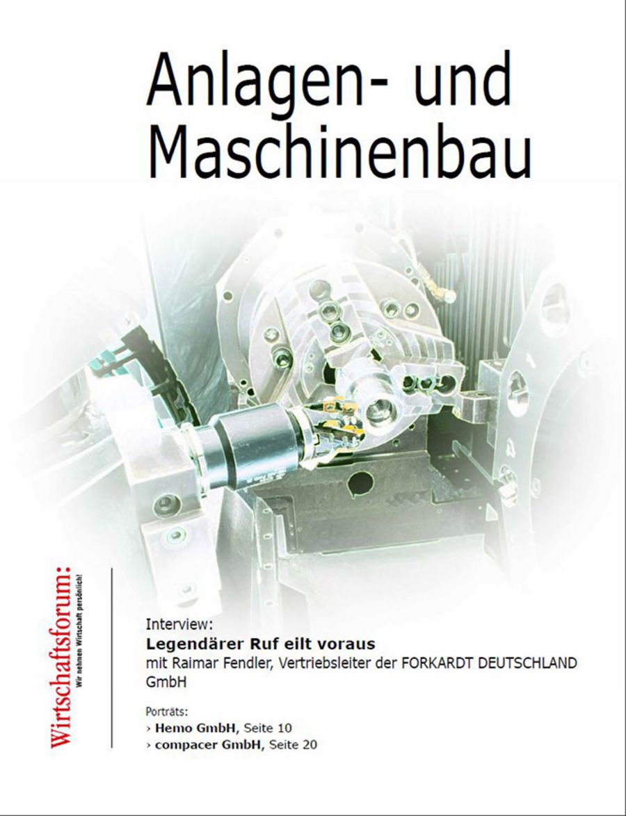 wirtschaftsforum-anlagen-und-maschinenbau-2 wirtschaftsforum-anlagen-und-maschinenbau-2
