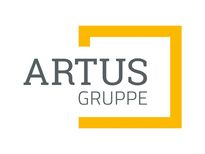 ARTUS AG