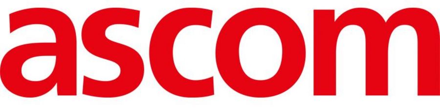 Ascom Deutschland GmbH