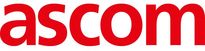 Ascom Deutschland GmbH