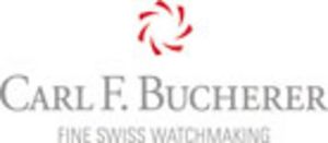 Carl F. Bucherer a brand of Bucherer Montres S.A.