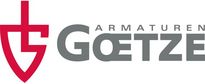 Goetze KG Armaturen