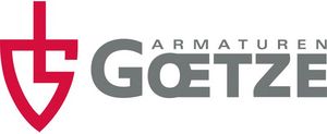 Goetze KG Armaturen