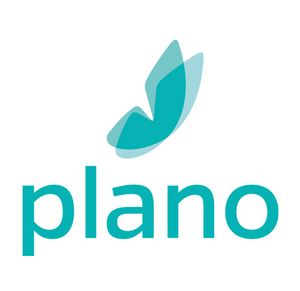 plano solutions gmbh