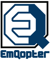 Emqopter GmbH