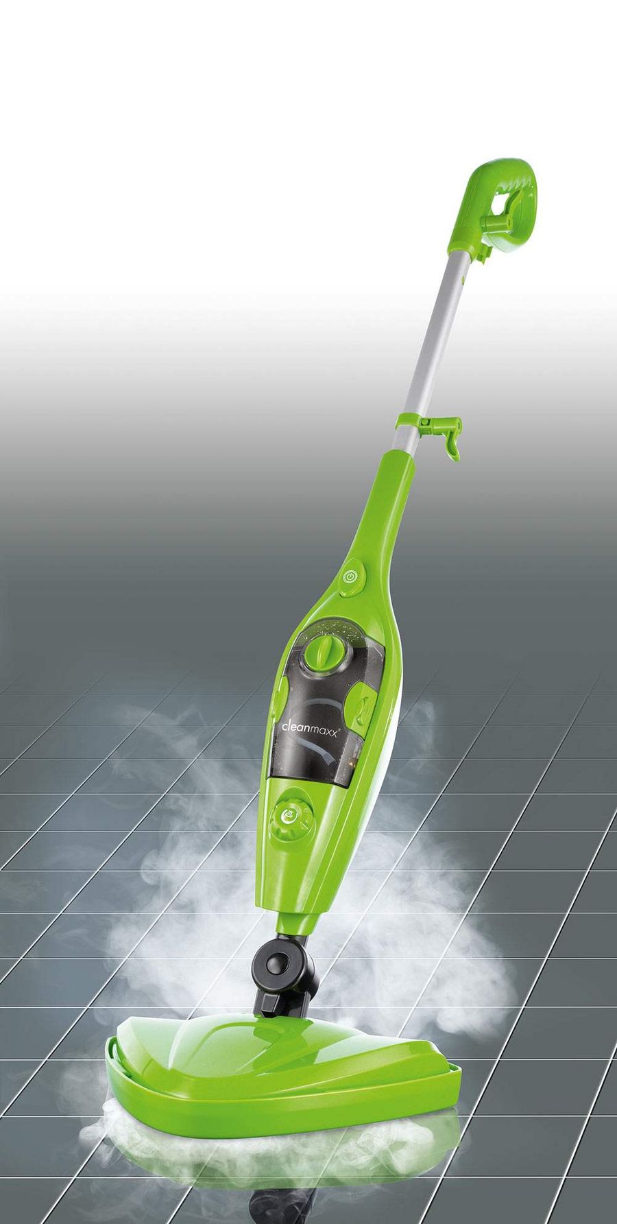DS Cleanmaxx DS Cleanmaxx