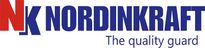Nordinkraft AG