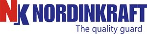 Nordinkraft AG