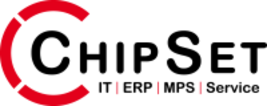 ChipSet Computersysteme und Service GmbH