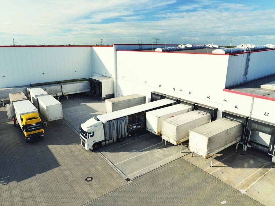 Fahrermangel: Das können Transportunternehmen dagegen wirklich tun