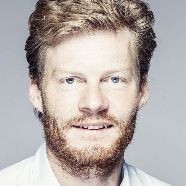 Christian Felber Christian Felber