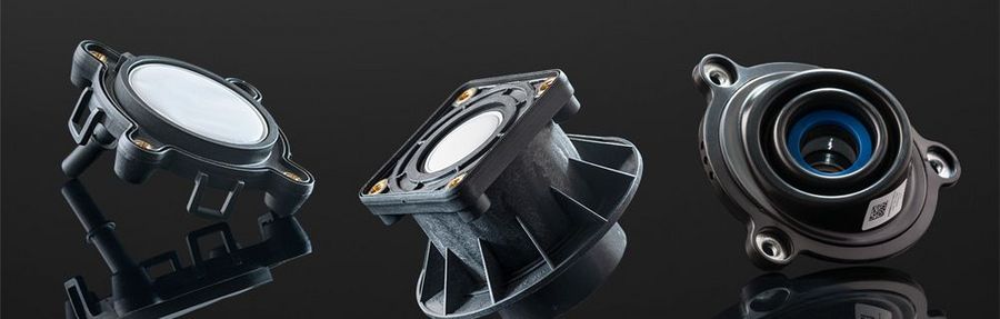 Etimex Notentlüftungsventile Etimex Notentlüftungsventile