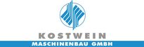 Kostwein Maschinenbau GmbH