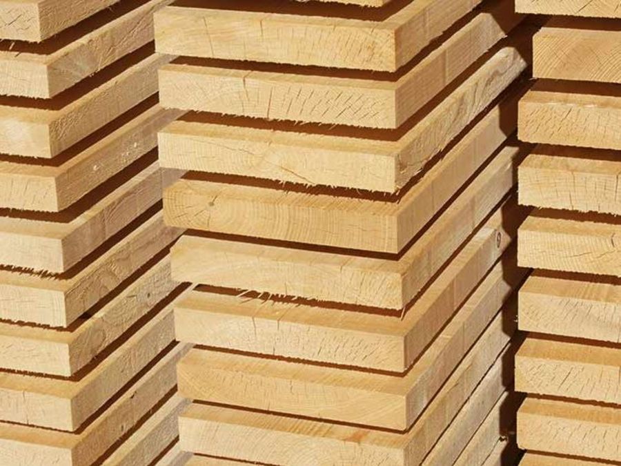 Sägewerk & Holzhandlung Mayer Blockware Sägewerk & Holzhandlung Mayer Blockware