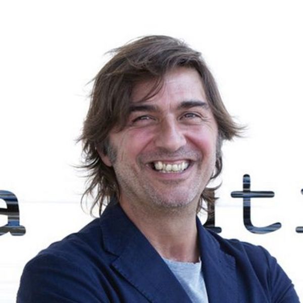 Massimo Antonio Orsini Massimo Antonio Orsini