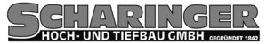 Scharinger Hoch- und Tiefbau GmbH