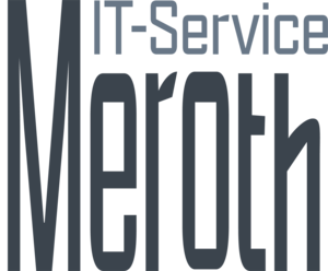 Meroth IT-Service