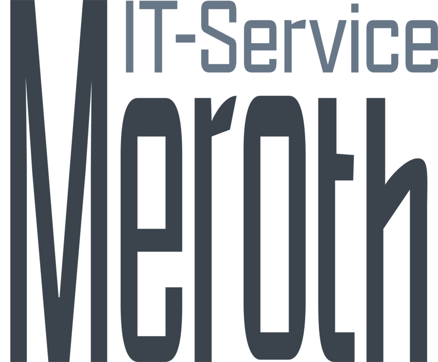 Meroth IT-Service